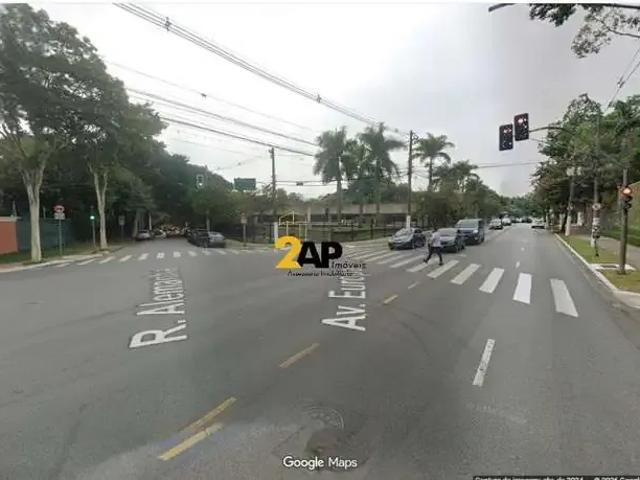 Terreno venda em Região Imediata de São Paulo, Região Metropolitana de São Paulo