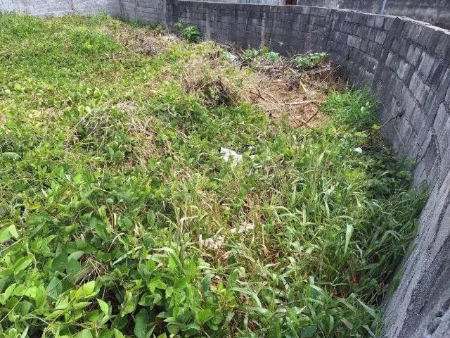 Terreno venda em Região Imediata de São Paulo, Região Metropolitana de São Paulo