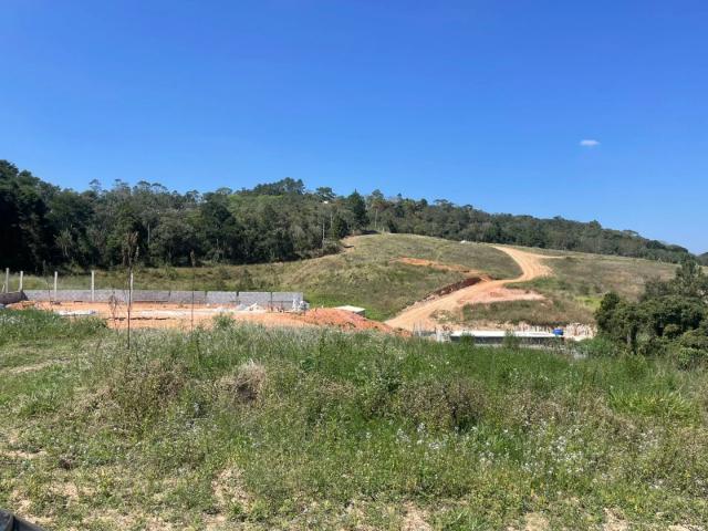 Terreno venda em Parque das Cerejeiras, São Paulo