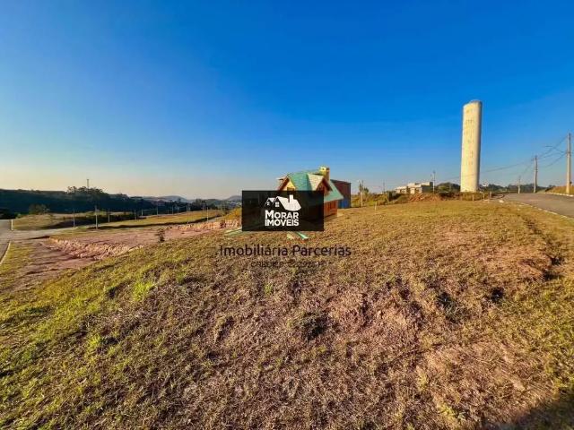 Terreno venda em Residencial Valville 1, Santana de Parnaíba