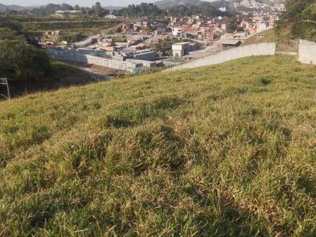 Terreno venda em São Paulo, Região Geográfica Intermediária de São Paulo