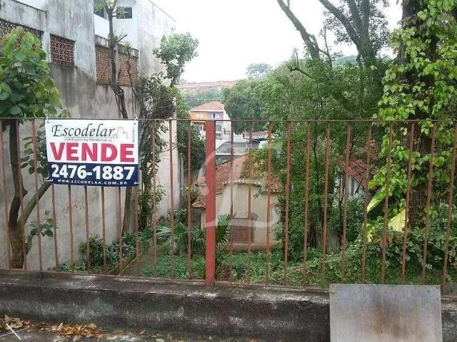Terreno venda em Região Imediata de São Paulo, Região Metropolitana de São Paulo