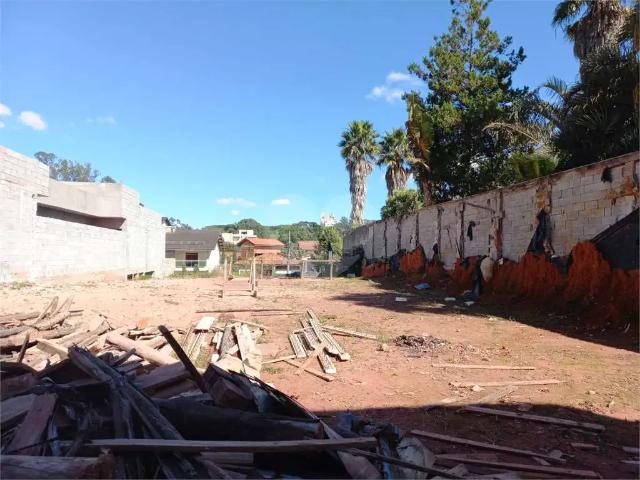 Terreno venda em Região Imediata de São Paulo, Região Metropolitana de São Paulo