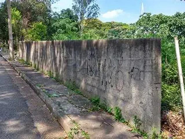 Terreno venda em Região Imediata de São Paulo, Região Metropolitana de São Paulo