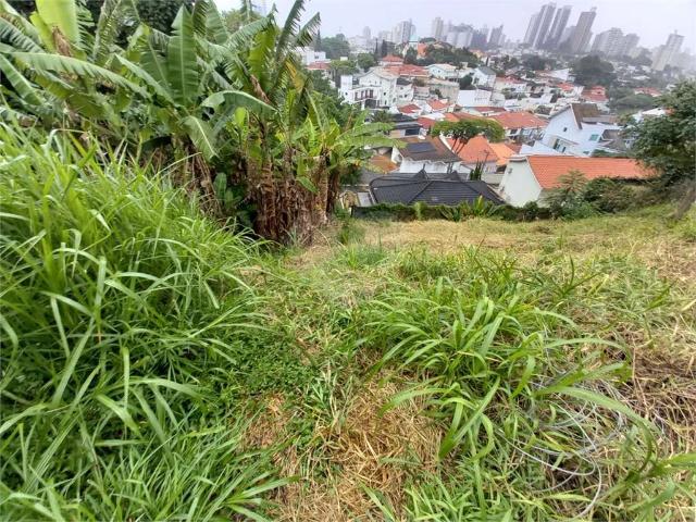 Terreno venda em Região Imediata de Franca, Juranda