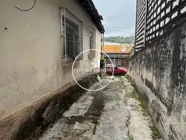 Terreno venda em Região Imediata de São Paulo, Região Metropolitana de São Paulo