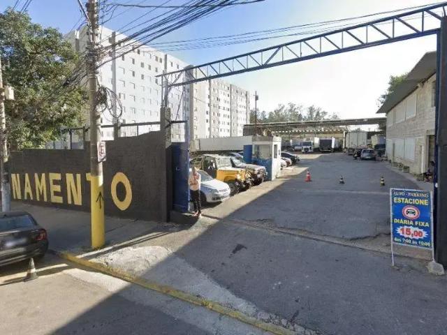 Terreno venda em Região Imediata de São Paulo, Região Metropolitana de São Paulo