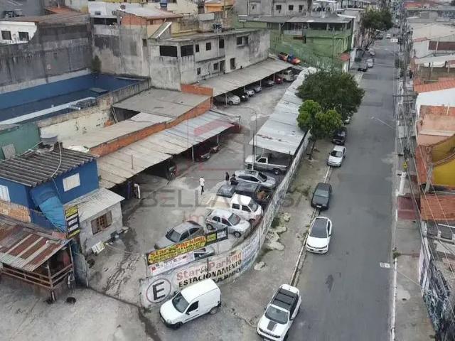 Terreno venda em Região Imediata de São Paulo, Região Metropolitana de São Paulo