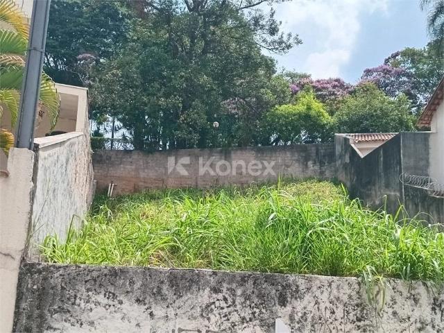 Terreno venda em Jardim Guapira, São Paulo