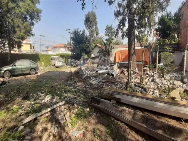 Terreno venda em Região Imediata de São Paulo, Região Metropolitana de São Paulo