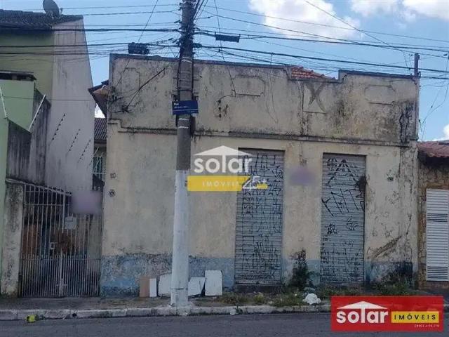 Terreno venda em Região Imediata de São Paulo, Região Metropolitana de São Paulo