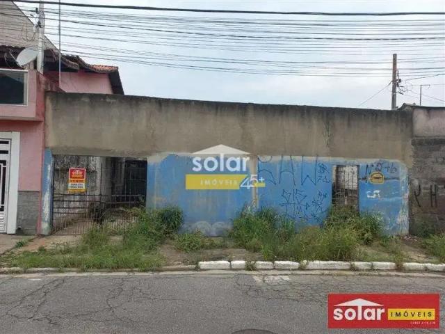 Terreno venda em Região Imediata de São Paulo, Região Metropolitana de São Paulo