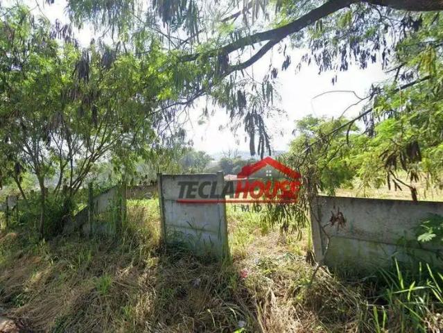 Terreno venda em Região Imediata de São Paulo, Região Metropolitana de São Paulo
