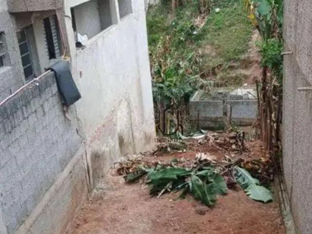 Terreno venda em Região Imediata de São Paulo, Região Metropolitana de São Paulo