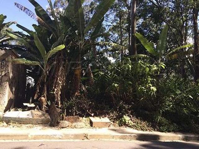 Terreno venda em Região Imediata de São Paulo, Região Metropolitana de São Paulo