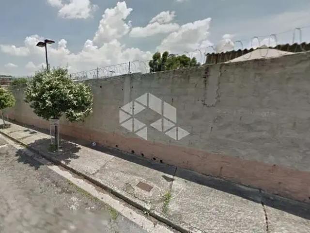 Terreno venda em Região Imediata de São Paulo, Região Metropolitana de São Paulo