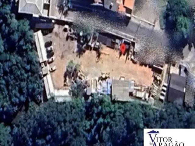 Terreno venda em Região Imediata de São José dos Campos, Região Metropolitana do Vale do Paraíba e Litoral Norte