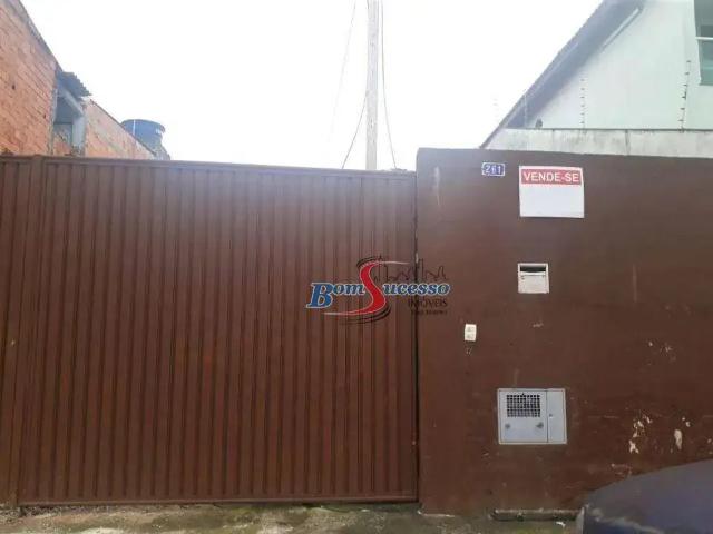 Terreno venda em Região Imediata de São Paulo, Região Metropolitana de São Paulo