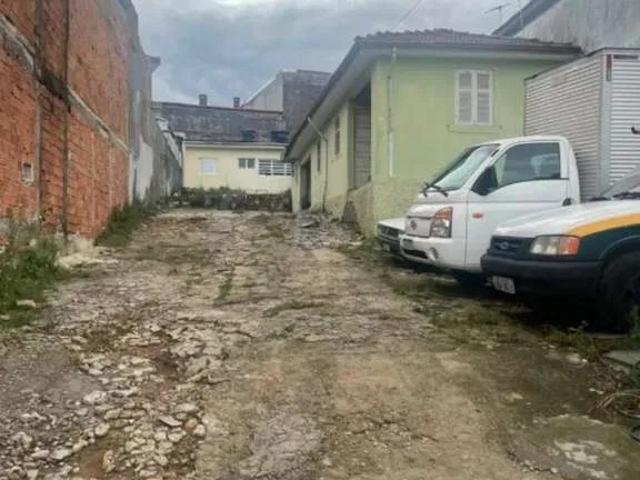 Terreno venda em São Lucas, São Paulo