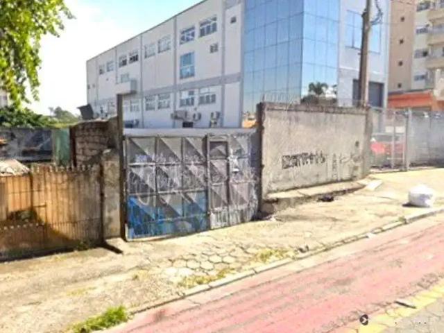 Terreno venda em Região Imediata de São Paulo, Região Metropolitana de São Paulo