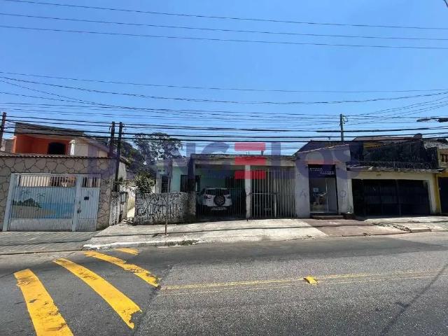 Terreno venda em Região Imediata de São Paulo, Região Metropolitana de São Paulo