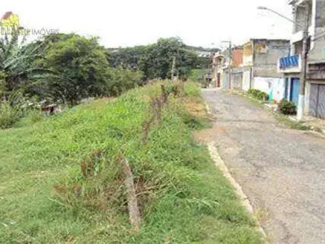 Terreno venda em Região Imediata de São Paulo, Região Metropolitana de São Paulo