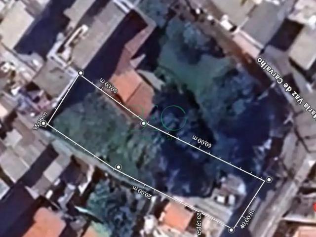 Terreno venda em Região Imediata de São Paulo, Região Metropolitana de São Paulo