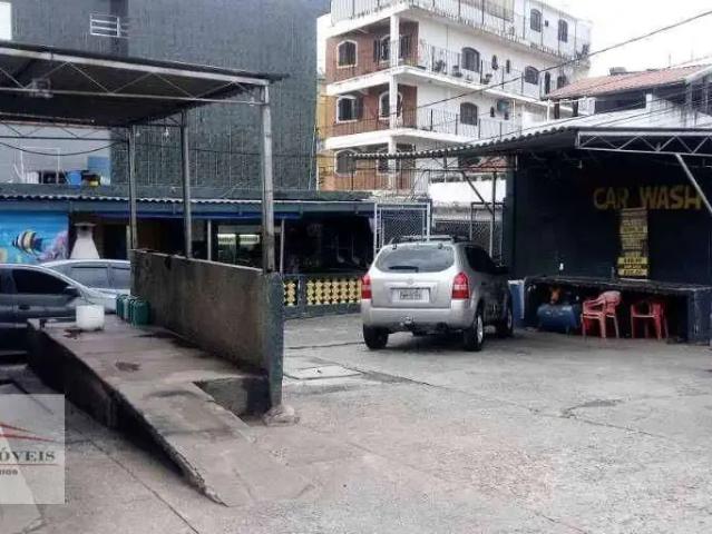 Terreno venda em Região Imediata de São Paulo, Região Metropolitana de São Paulo