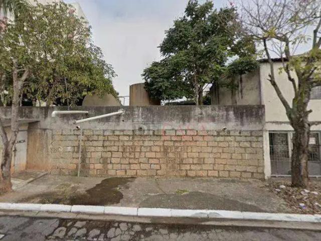 Terreno venda em Região Imediata de São Paulo, Região Metropolitana de São Paulo
