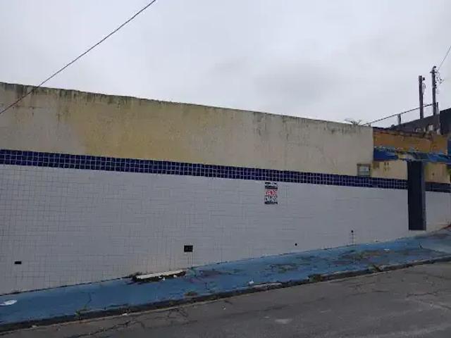 Terreno venda em Região Imediata de São Paulo, Região Metropolitana de São Paulo