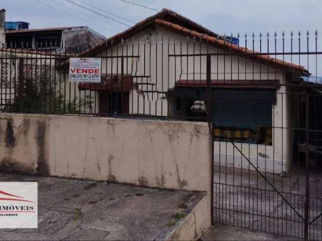 Terreno venda em Região Imediata de São Paulo, Região Metropolitana de São Paulo