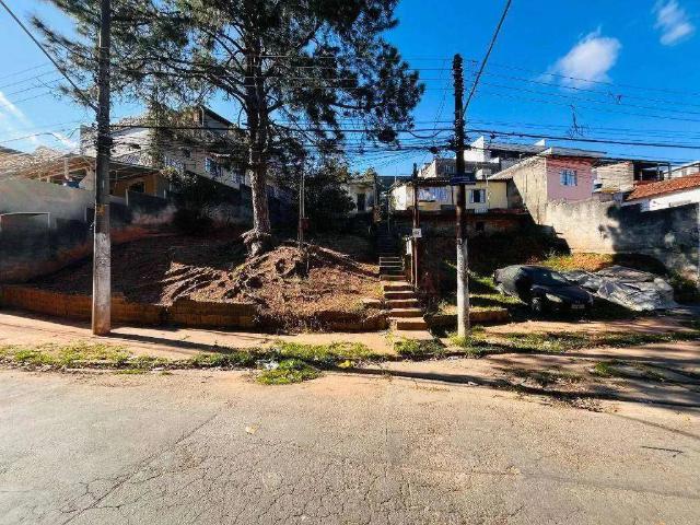 Terreno venda em Região Imediata de São Paulo, Região Metropolitana de São Paulo