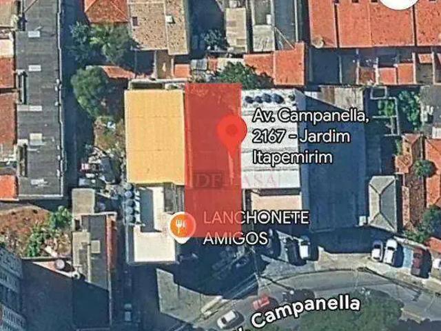 Terreno venda em Região Imediata de São Paulo, Região Metropolitana de São Paulo
