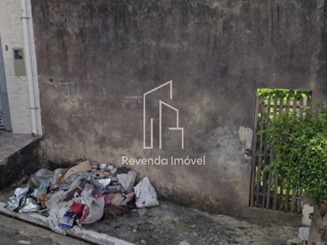 Terreno venda em Região Imediata de São Paulo, Região Metropolitana de São Paulo