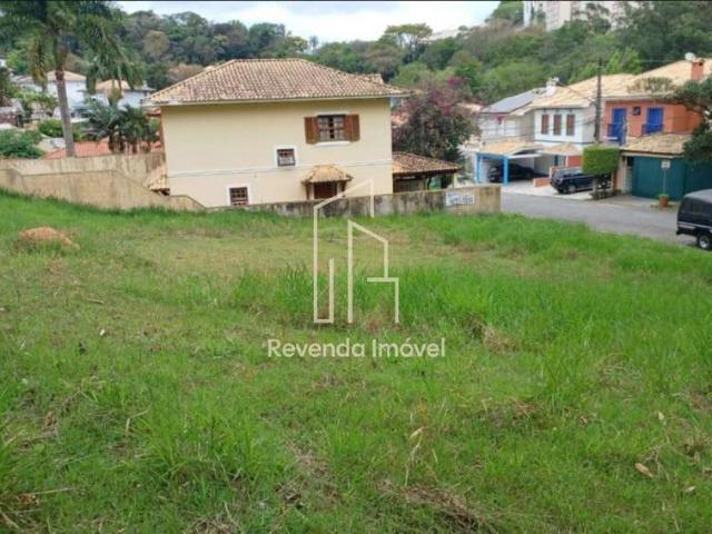 Terreno venda em Itatinga