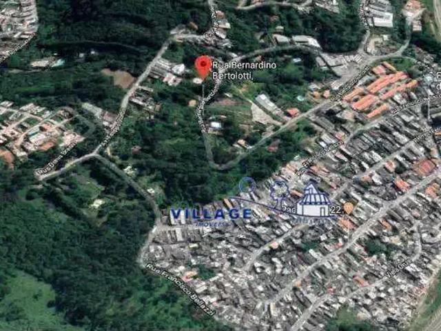 Terreno venda em Região Imediata de São Paulo, Região Metropolitana de São Paulo