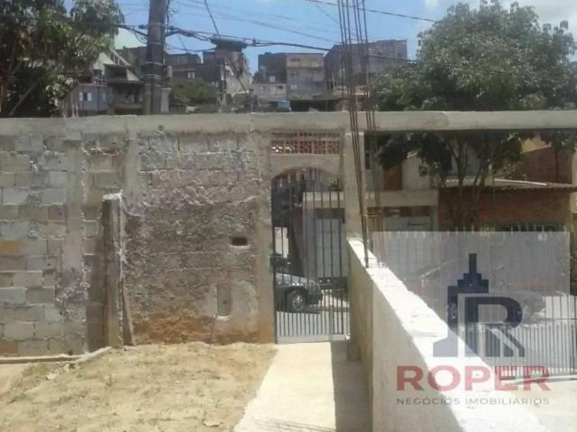 Terreno venda em Região Imediata de São Paulo, Região Metropolitana de São Paulo