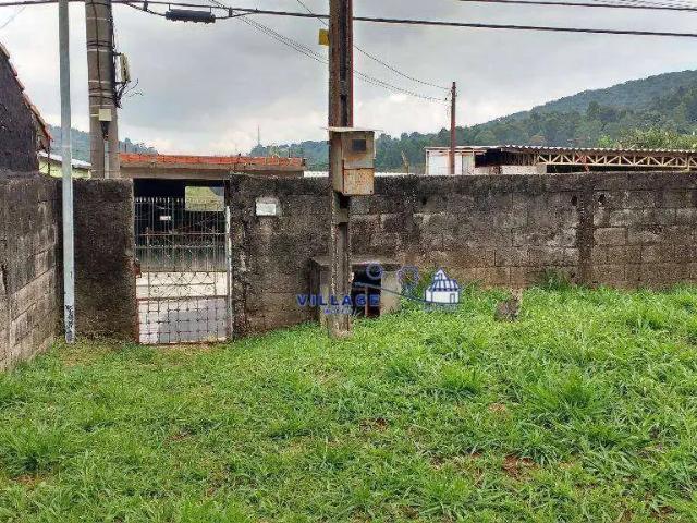 Terreno venda em Região Imediata de São Paulo, Região Metropolitana de São Paulo