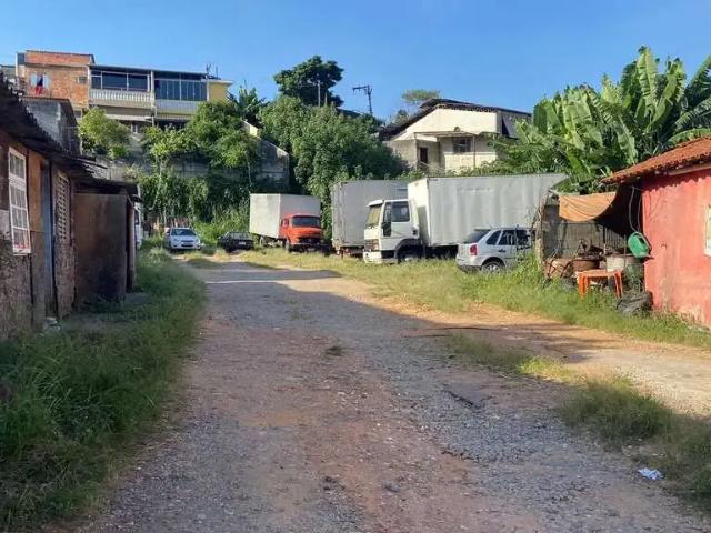 Terreno venda em Região Imediata de São Paulo, Região Metropolitana de São Paulo