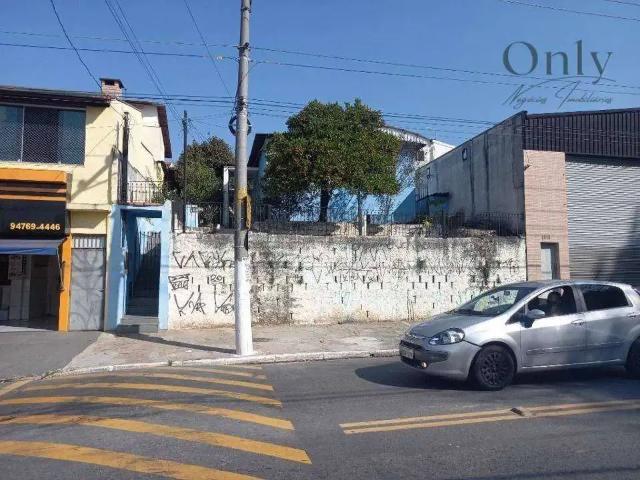 Terreno venda em Região Imediata de São Paulo, Região Metropolitana de São Paulo