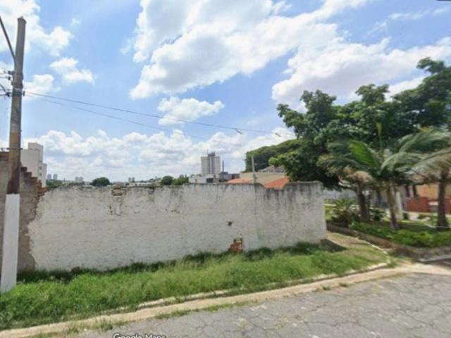 Terreno venda em Jardim América da Penha, São Paulo