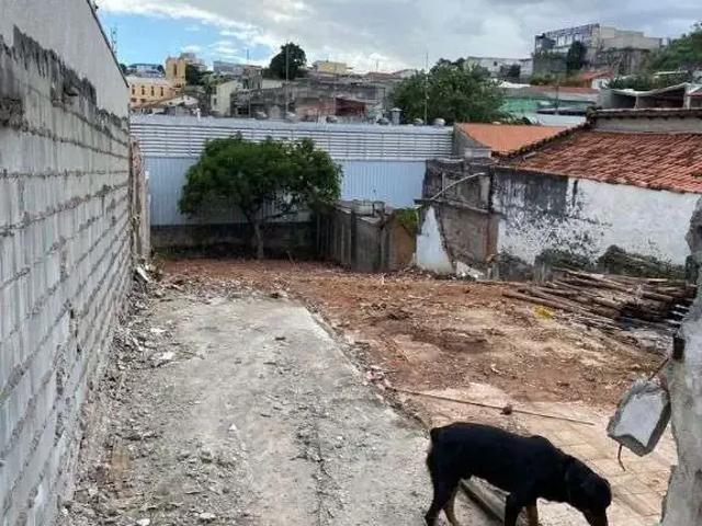 Terreno venda em Região Imediata de São Paulo, Região Metropolitana de São Paulo