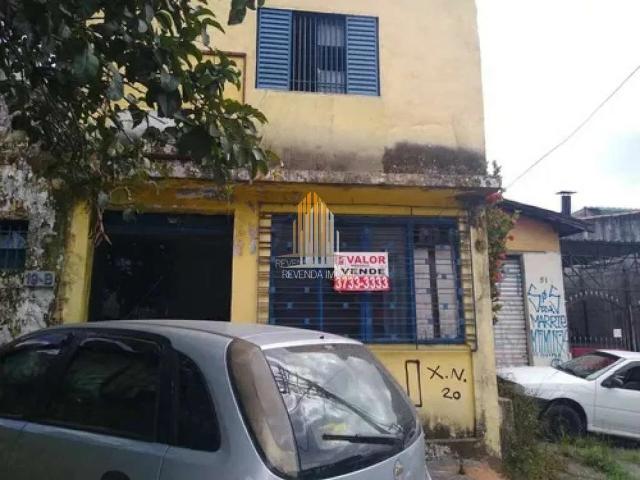 Terreno venda em Região Imediata de São Paulo, Região Metropolitana de São Paulo