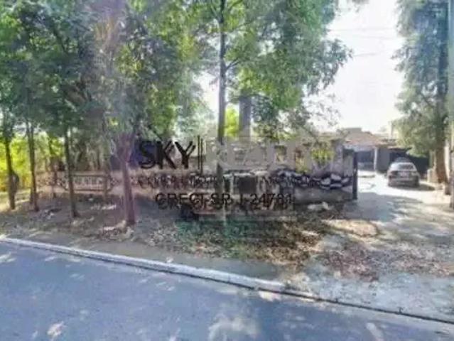 Terreno venda em Região Imediata de São Paulo, Região Metropolitana de São Paulo