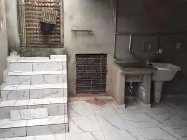 Terreno venda em Região Imediata de São Paulo, Região Metropolitana de São Paulo