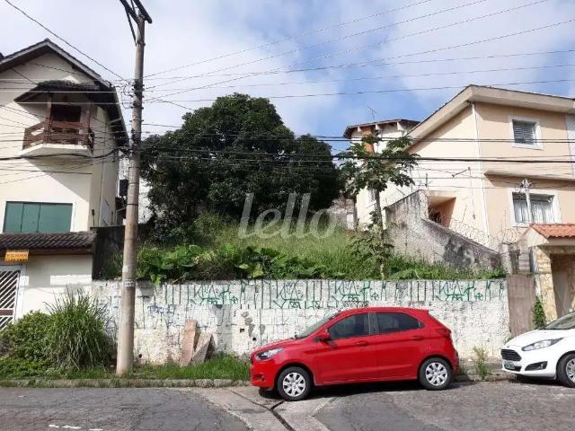 Terreno venda em Região Imediata de São Paulo, Região Metropolitana de São Paulo