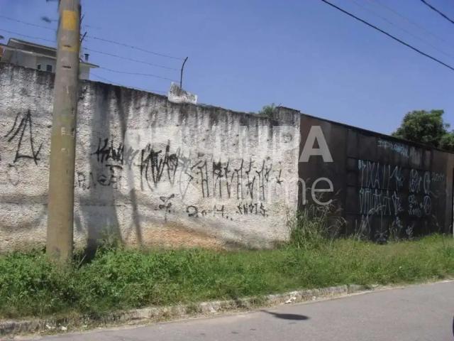 Terreno venda em Região Imediata de São Paulo, Região Metropolitana de São Paulo