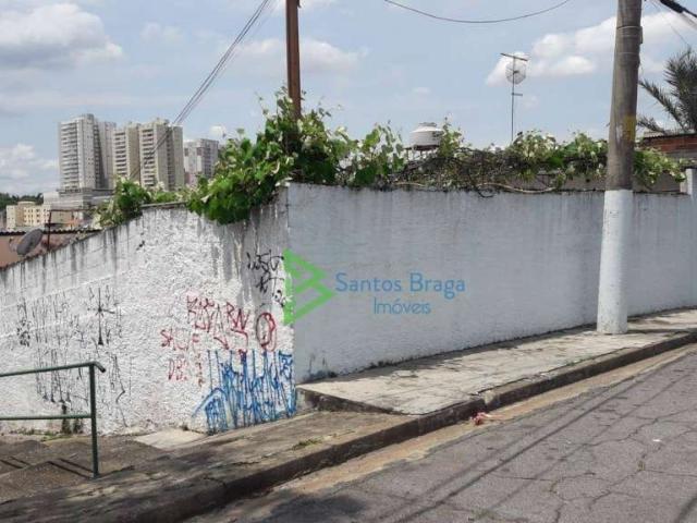 Terreno venda em Região Imediata de São Paulo, Região Metropolitana de São Paulo