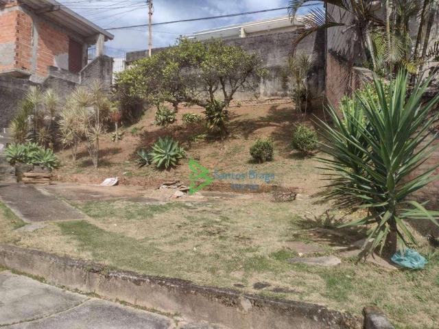 Terreno venda em Região Imediata de São Paulo, Região Metropolitana de São Paulo