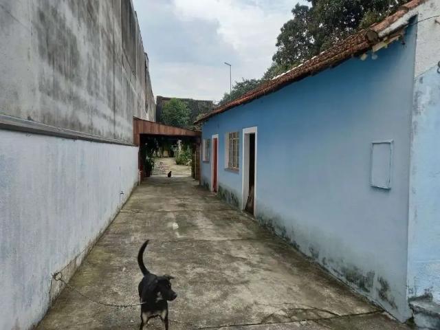 Terreno venda em Região Imediata de São Paulo, Região Metropolitana de São Paulo